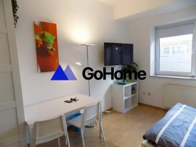 Appartement location à Paris, Île-de-France