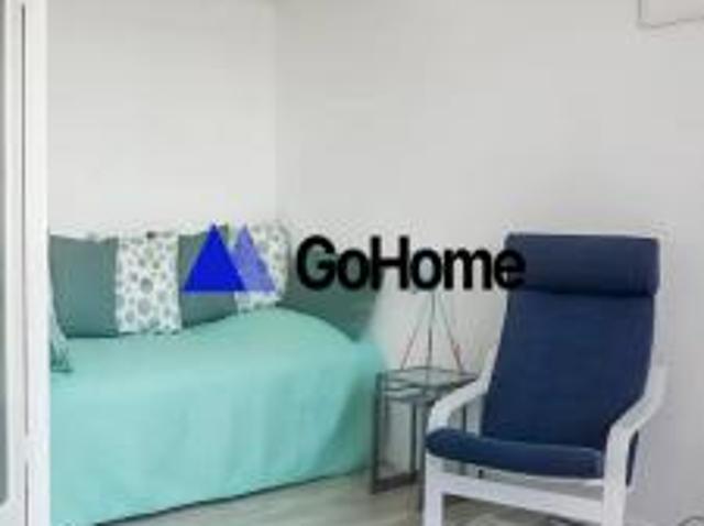 Appartement location à Paris, Île-de-France