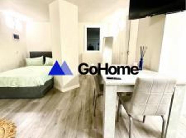 Appartement location à Paris, Île-de-France