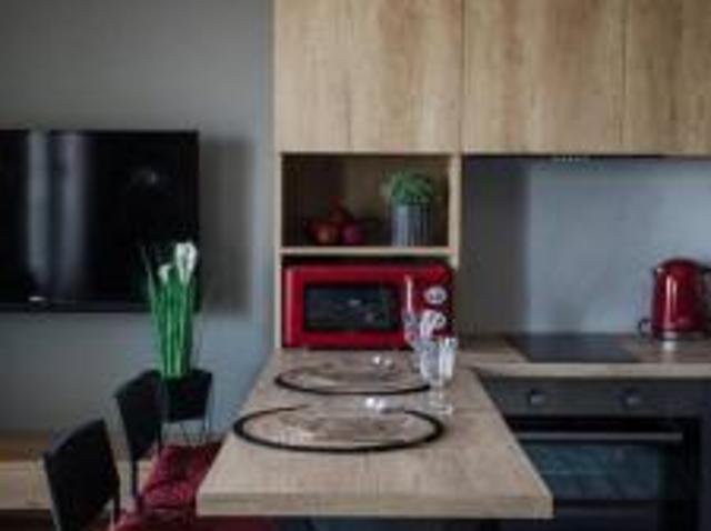 Appartement location à Paris, Île-de-France