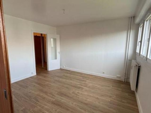 Appartement location à Paris, Île-de-France