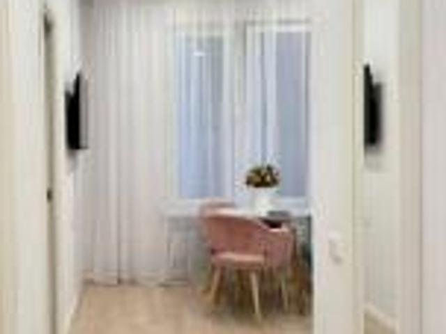 Appartement location à Paris, Île-de-France