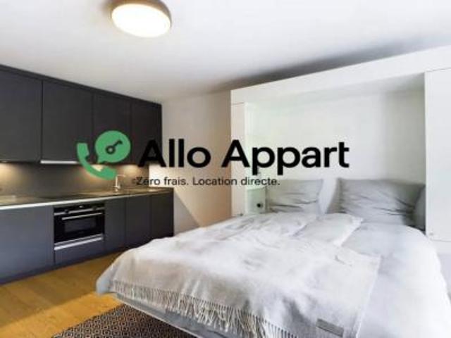 Appartement location à Paris, Île-de-France