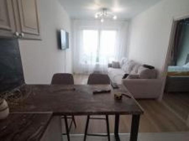 Appartement location à Paris, Île-de-France