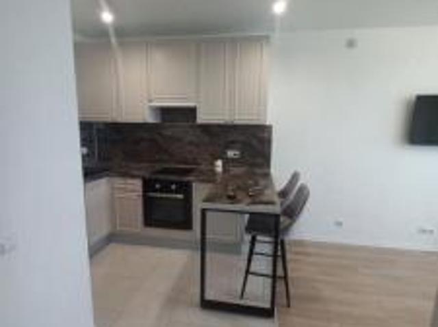 Appartement location à Paris, Île-de-France
