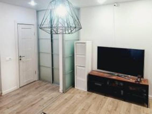 Appartement location à Paris, Île-de-France