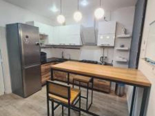 Appartement location à Paris, Île-de-France