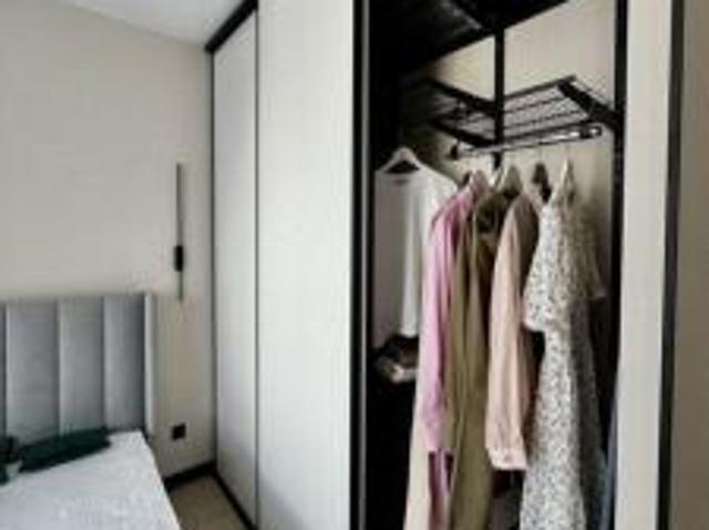 Appartement location à Paris, Île-de-France