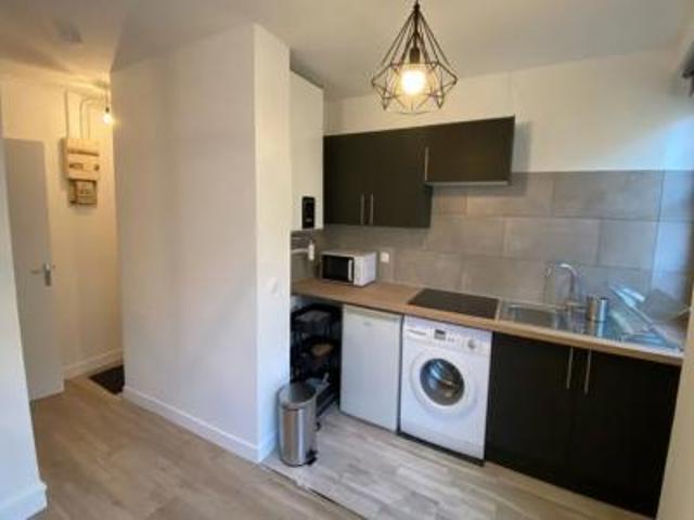 Appartement location à Paris, Île-de-France