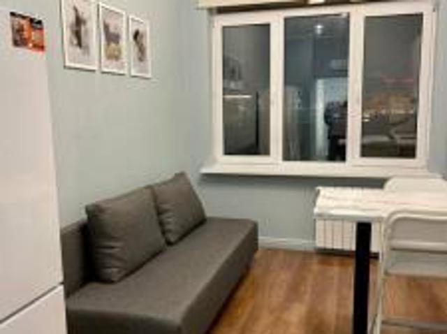 Appartement location à Paris, Île-de-France