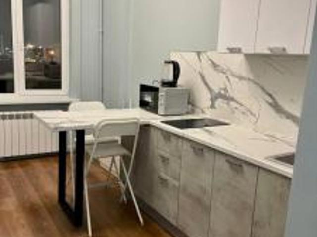 Appartement location à Paris, Île-de-France