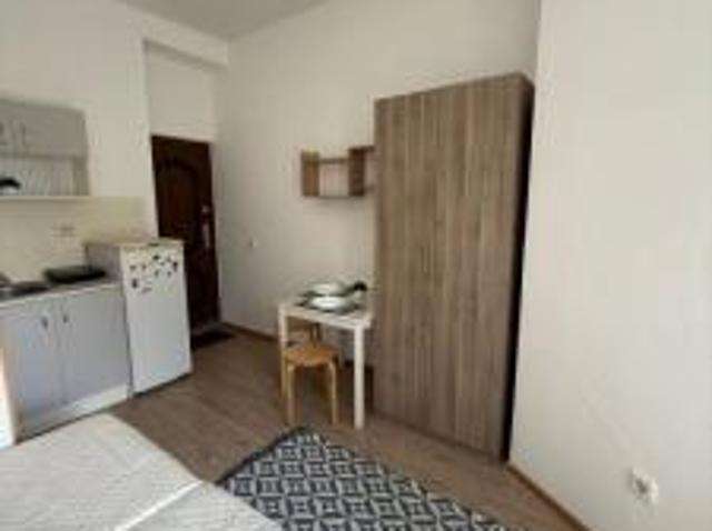 Appartement location à Paris, Île-de-France