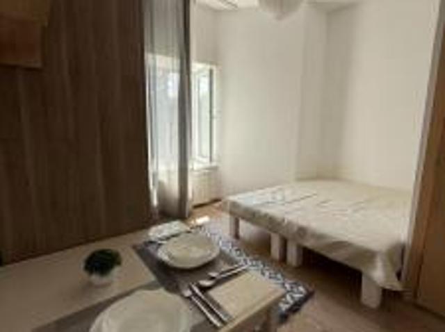 Appartement location à Paris, Île-de-France