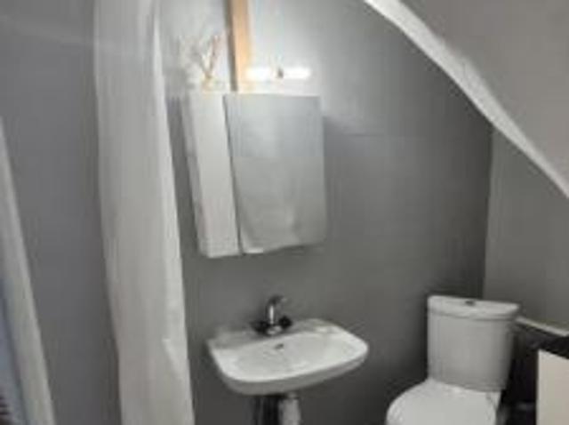 Appartement location à Paris, Île-de-France