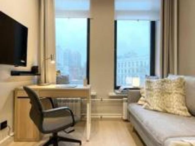 Appartement location à Paris, Île-de-France