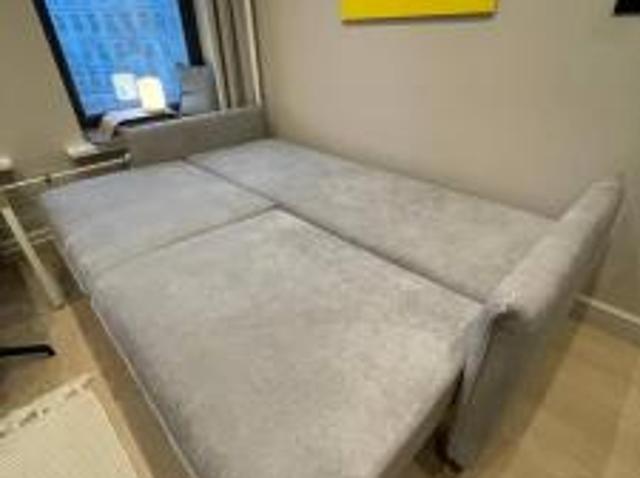 Appartement location à Paris, Île-de-France