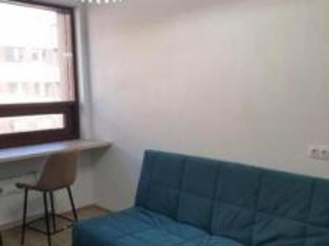 Appartement location à Paris, Île-de-France