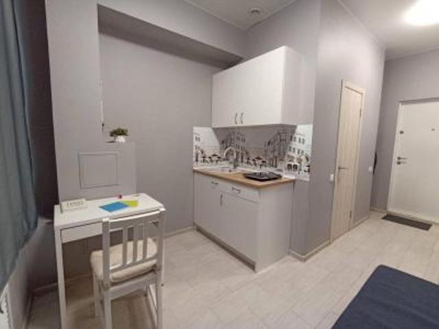 Appartement location à Paris, Île-de-France