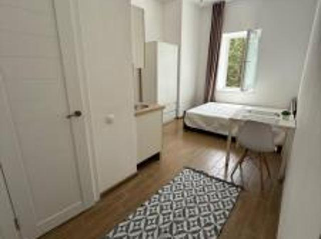 Appartement location à Paris, Île-de-France