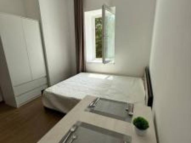 Appartement location à Paris, Île-de-France