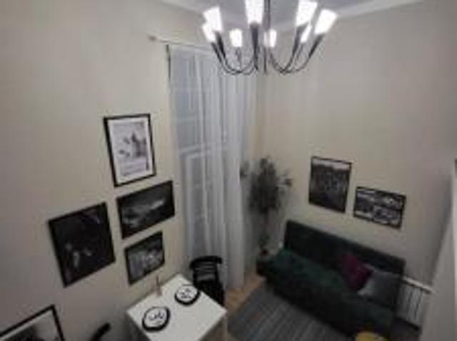 Appartement location à Paris, Île-de-France