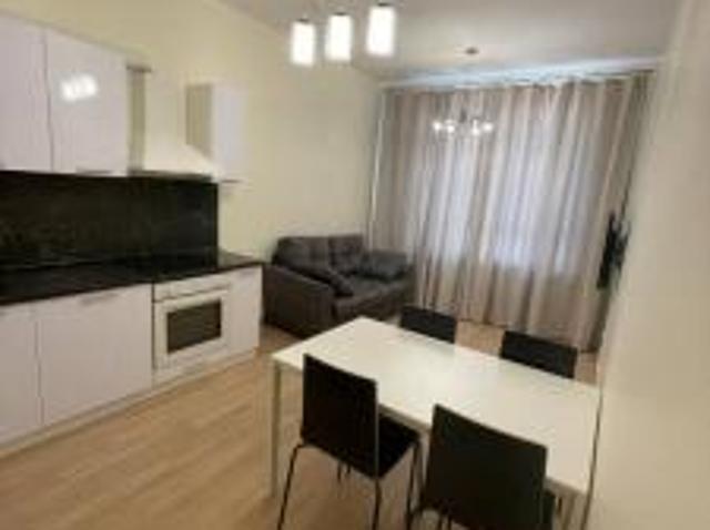 Appartement location à Paris, Île-de-France
