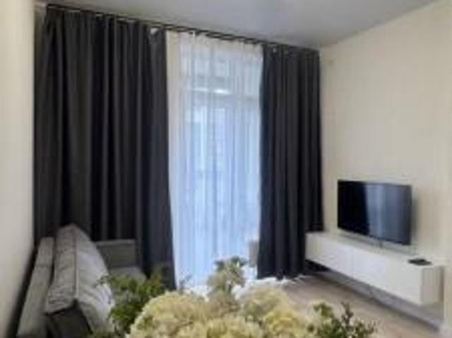 Appartement location à Paris, Île-de-France
