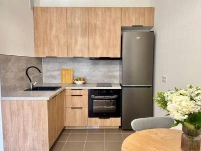 Appartement location à Paris, Île-de-France