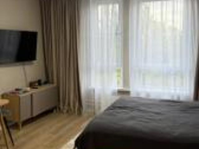 Appartement location à Paris, Île-de-France