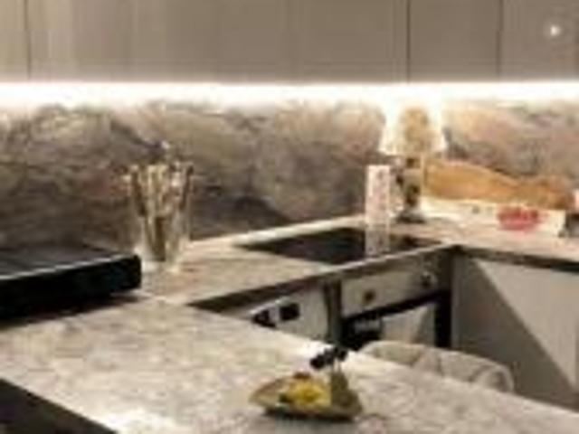 Appartement location à Paris, Île-de-France