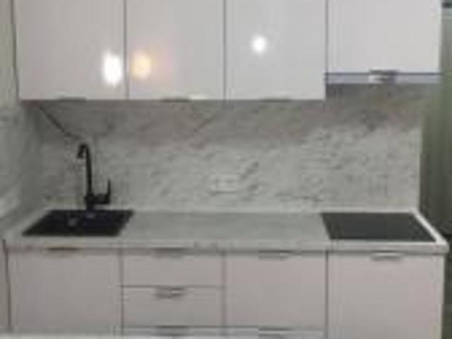Appartement location à Paris, Île-de-France