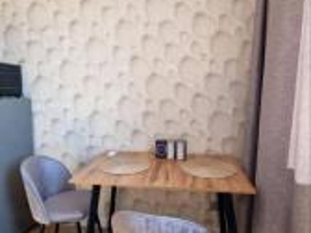 Appartement location à Paris, Île-de-France