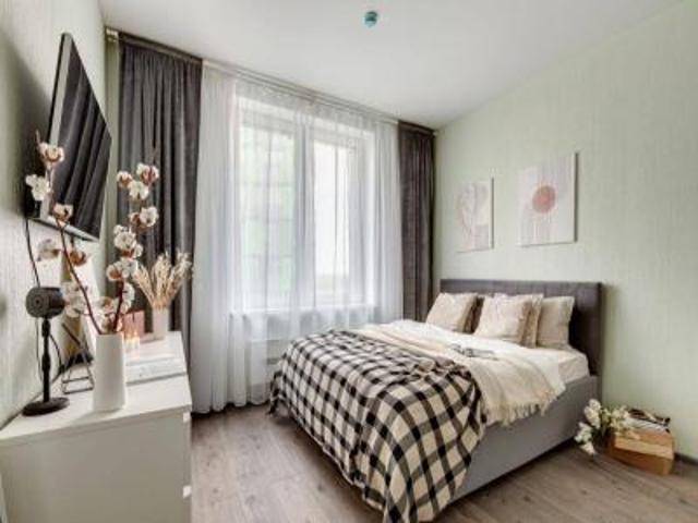 Appartement location à Paris, Île-de-France