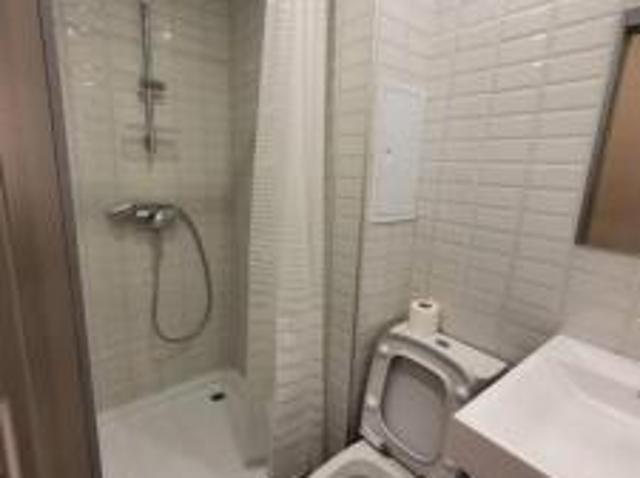 Appartement location à Paris, Île-de-France