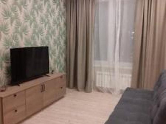 Appartement location à Paris, Île-de-France