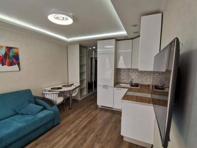 Appartement location à Paris, Île-de-France