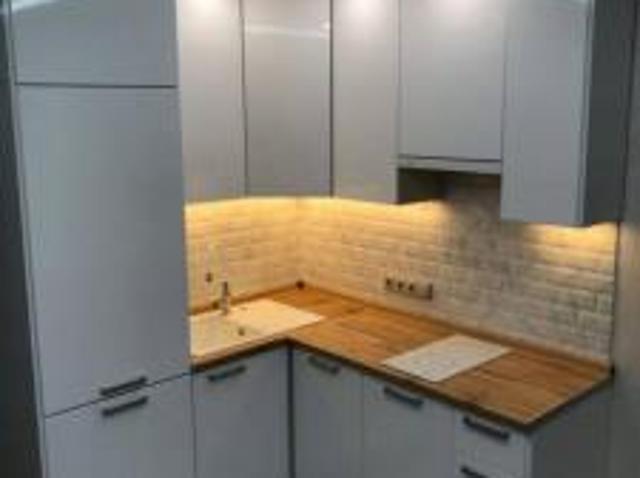 Appartement location à Paris, Île-de-France