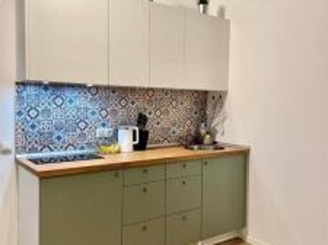 Appartement location à Paris, Île-de-France