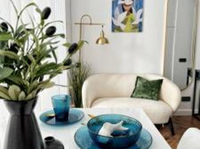 Appartement location à Paris, Île-de-France