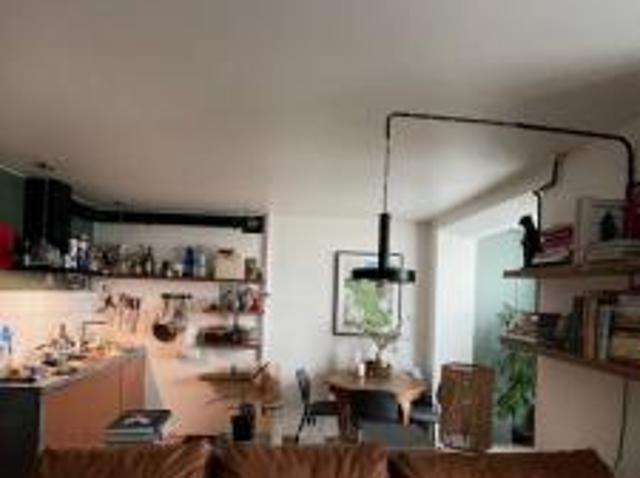 Appartement location à Paris, Île-de-France