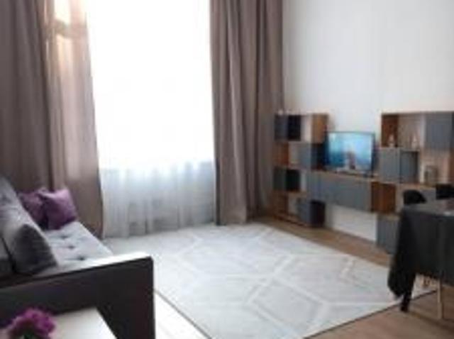 Appartement location à Paris, Île-de-France