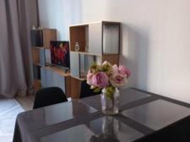 Appartement location à Paris, Île-de-France