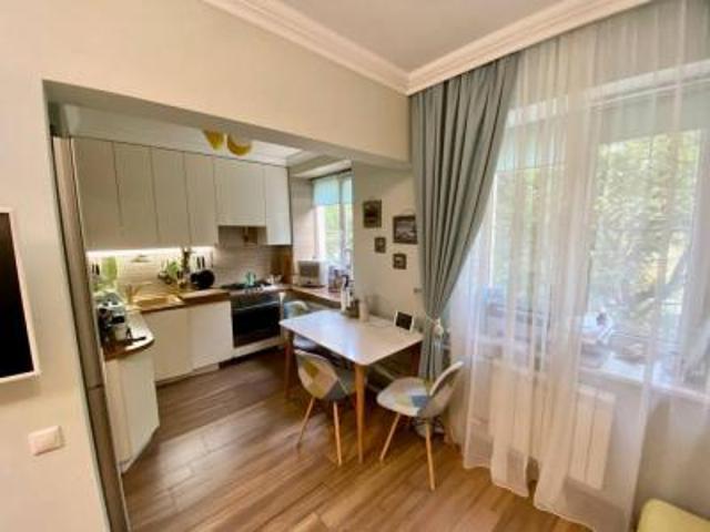 Appartement location à Paris, Île-de-France
