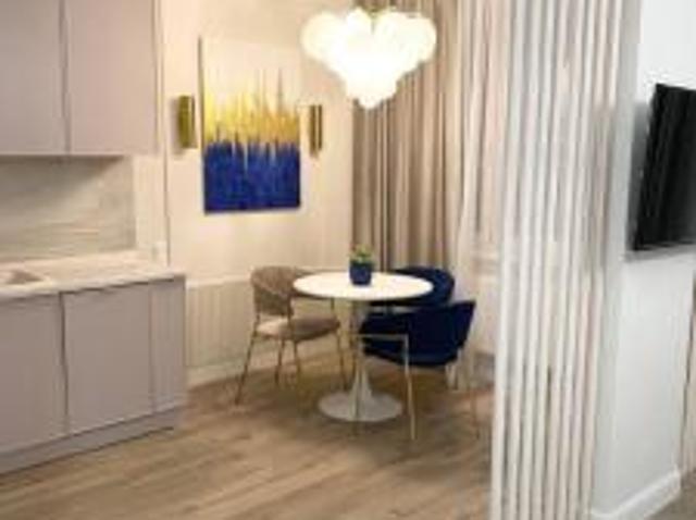Appartement location à Paris, Île-de-France