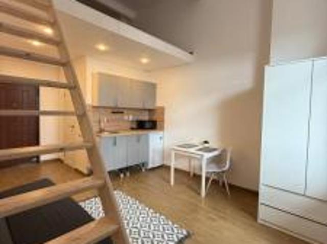 Appartement location à Paris, Île-de-France