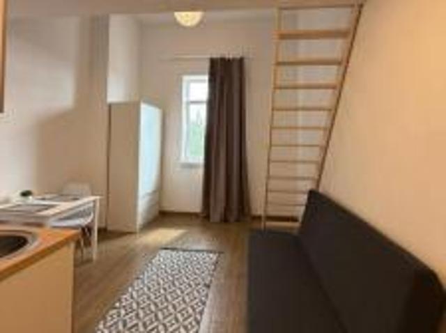 Appartement location à Paris, Île-de-France