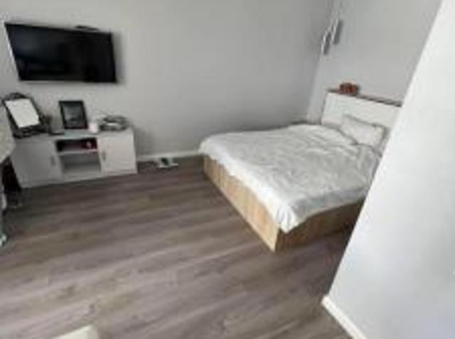 Appartement location à Paris, Île-de-France