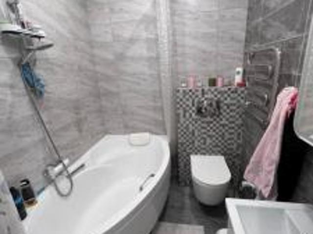 Appartement location à Paris, Île-de-France