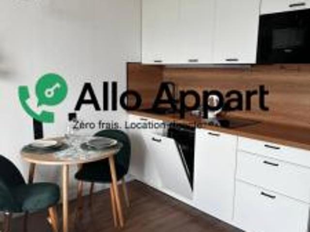 Appartement location à Paris, Île-de-France