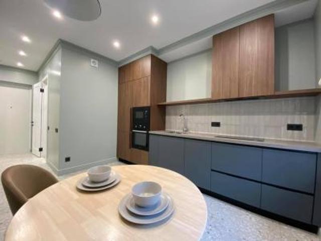 Appartement location à Paris, Île-de-France